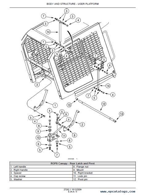 case 445 skid steer wiring diagrams|case 445 skidsteer.